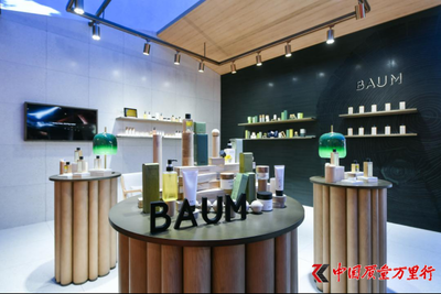 資生堂三大高端品牌明年入華，高調召開“美力創新”未來戰略發布會，創咖寄賣開啟美妝新零售