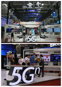 醫哆咖助力聯通5G，開創智慧醫養新生態創咖寄賣